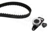 RENAU 7701469823 Timing Belt Kit